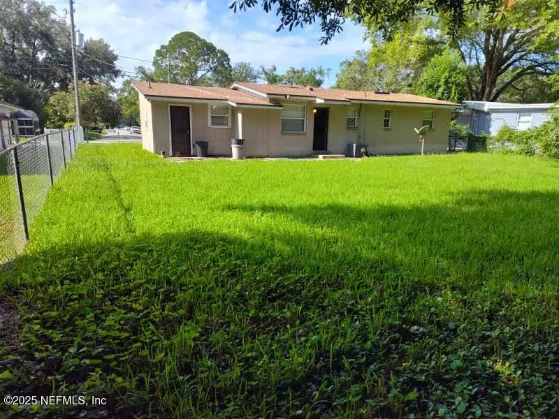 7335 Proxima Road, Jacksonville, FL 32210 - Image #3