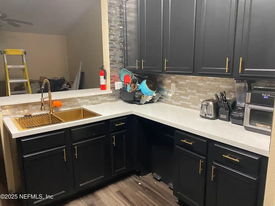 9465 Balsam Fir Court, Jacksonville, FL 32208 - Image #3