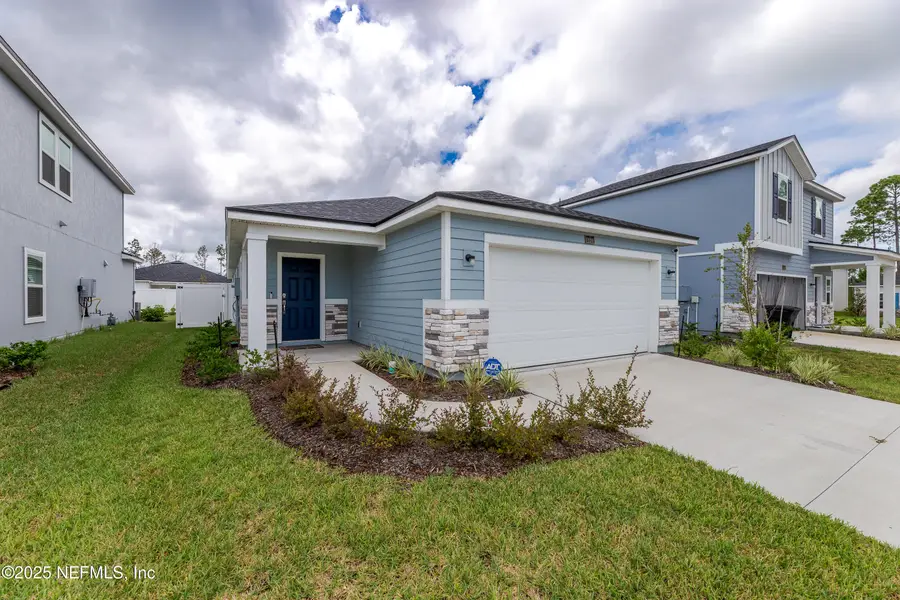 129 Carbonell Place, Saint Augustine, FL 32095 - Image #2