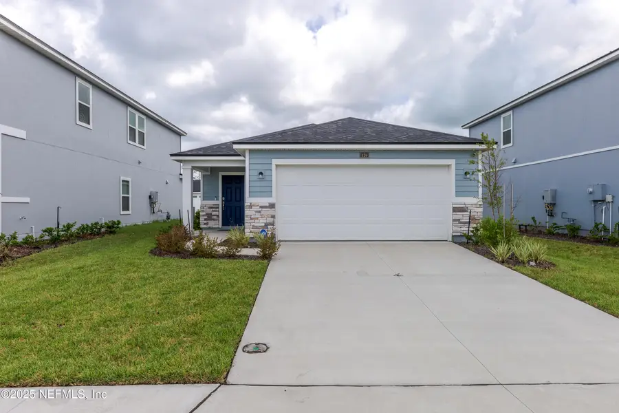 129 Carbonell Place, Saint Augustine, FL 32095 - Image #3