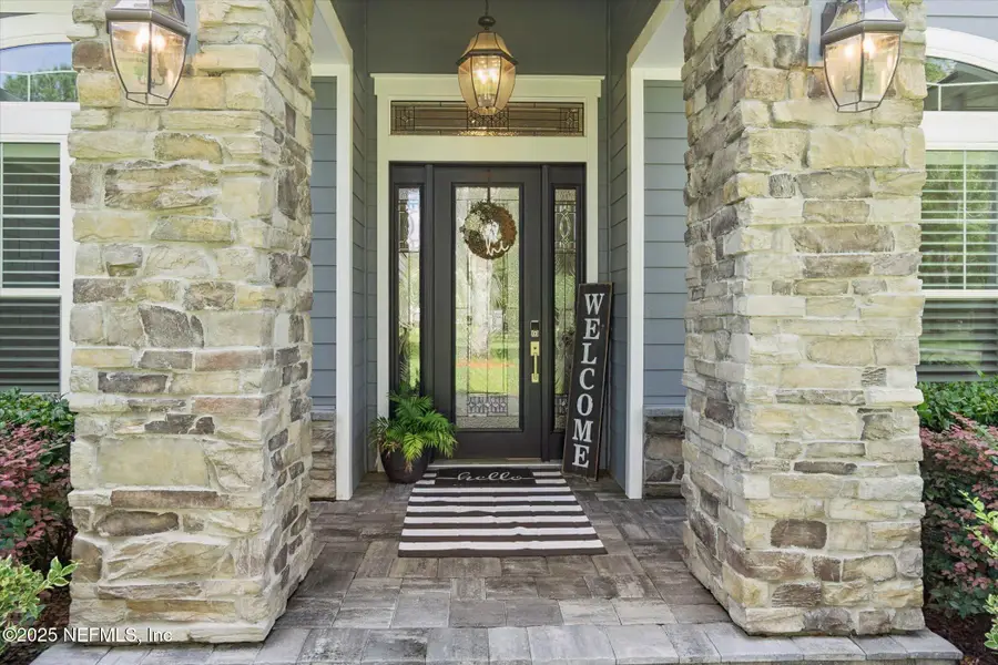 14121 Denton Road, Jacksonville, FL 32226 - Image #2