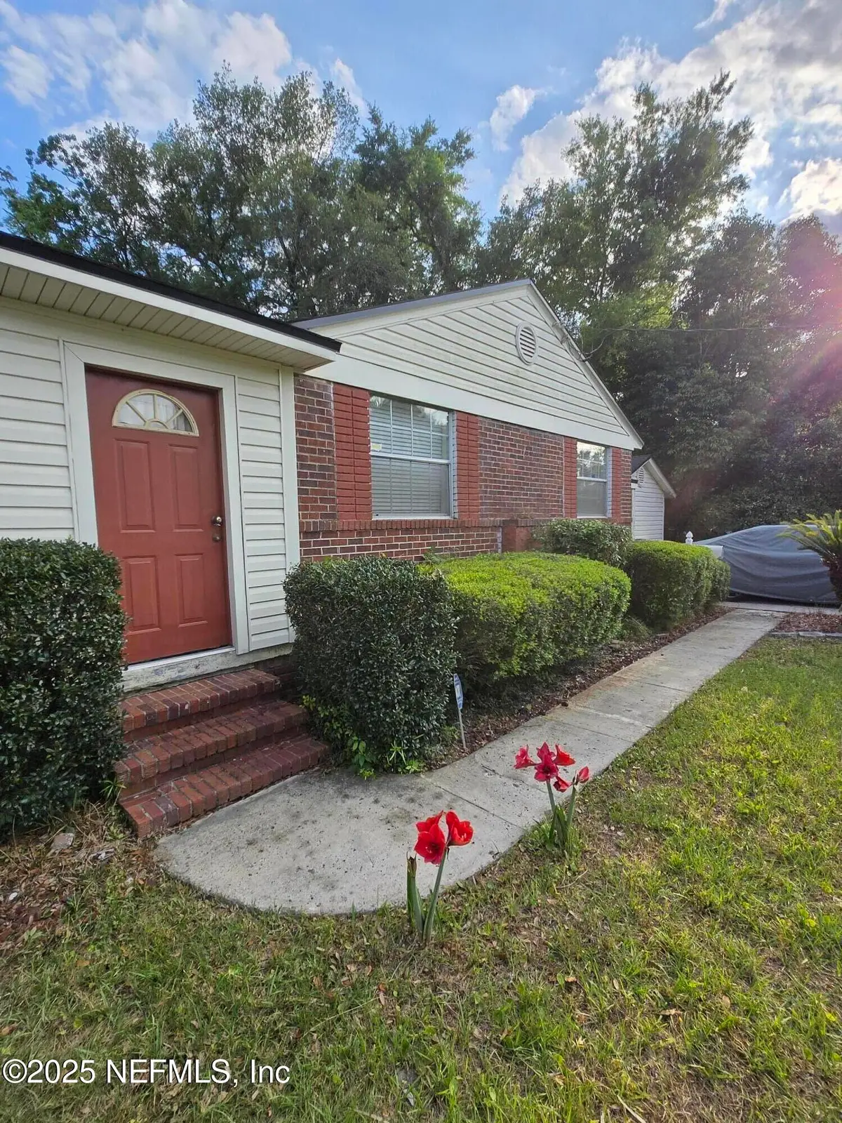 3224 Claremont Road, Jacksonville, FL 32207 - Image #1