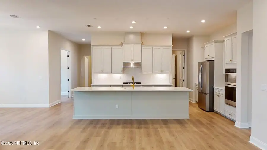 250 Pelton Place, Saint Johns, FL 32259 - Image #2