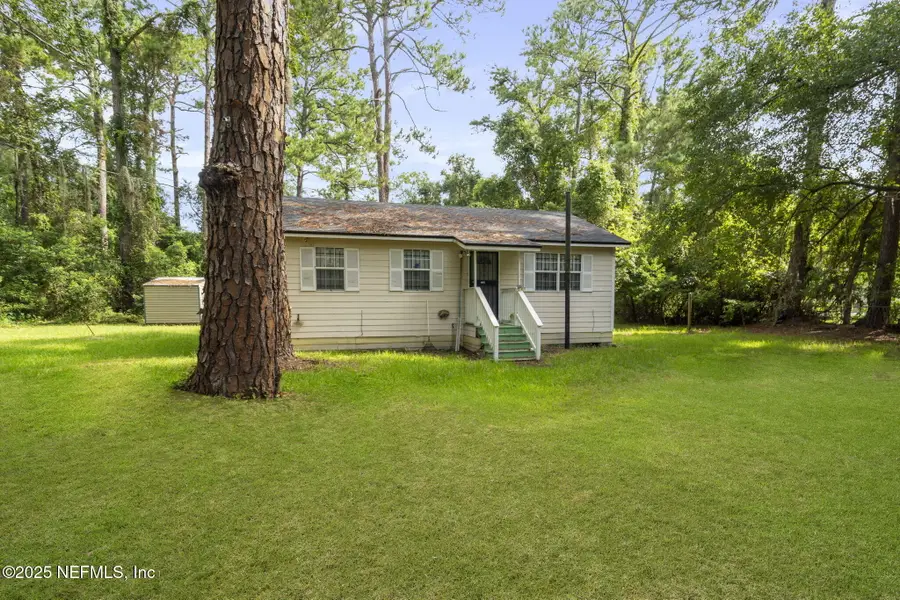 4525 Kenndle Circle, Jacksonville, FL 32208 - Image #2