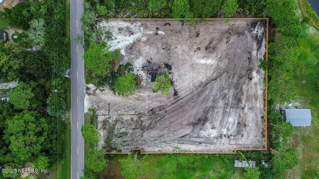 10351 Sawpit Road, Jacksonville, FL 32226 - Image #1