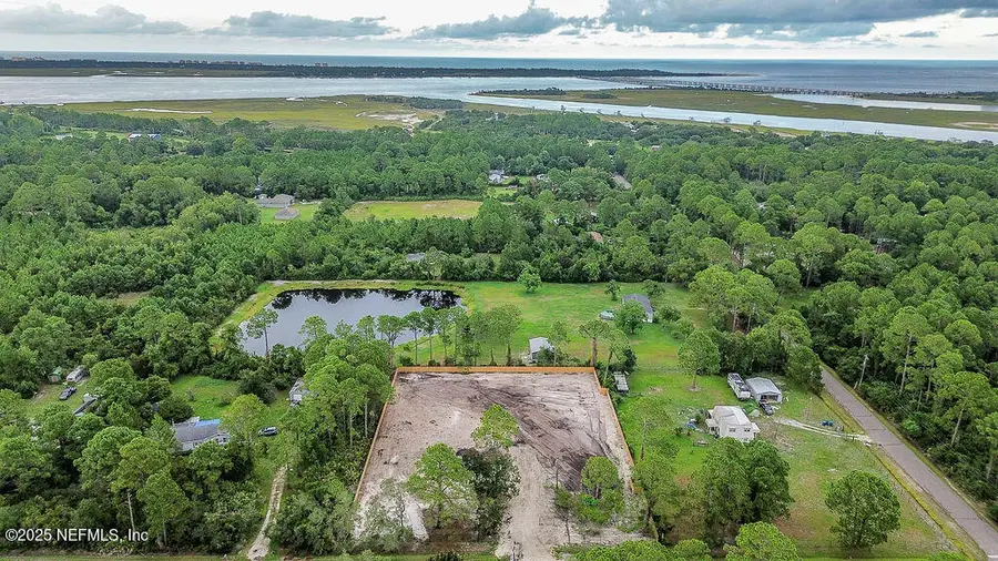 10351 Sawpit Road, Jacksonville, FL 32226 - Image #2