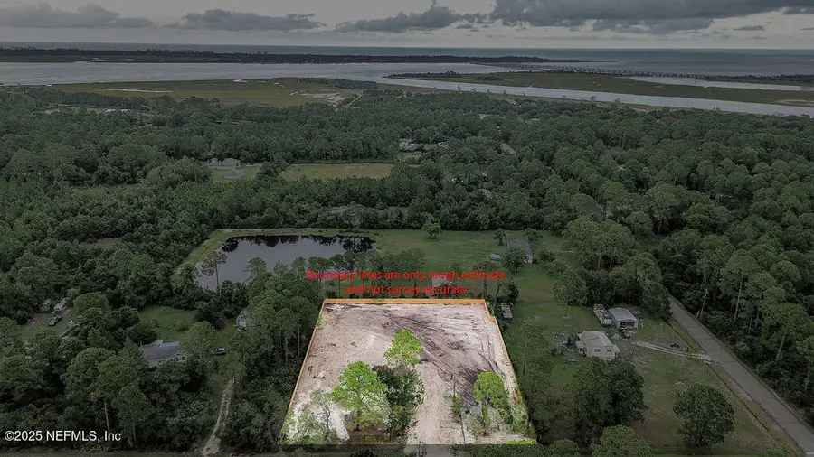 10351 Sawpit Road, Jacksonville, FL 32226 - Image #3