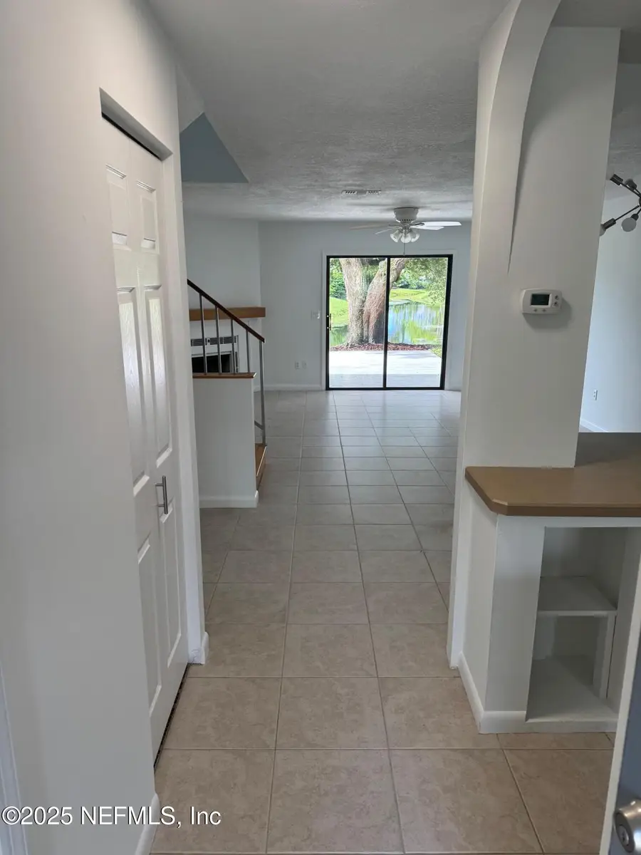 1014 Sea Hawk E Drive, Ponte Vedra Beach, FL 32082 - Image #2