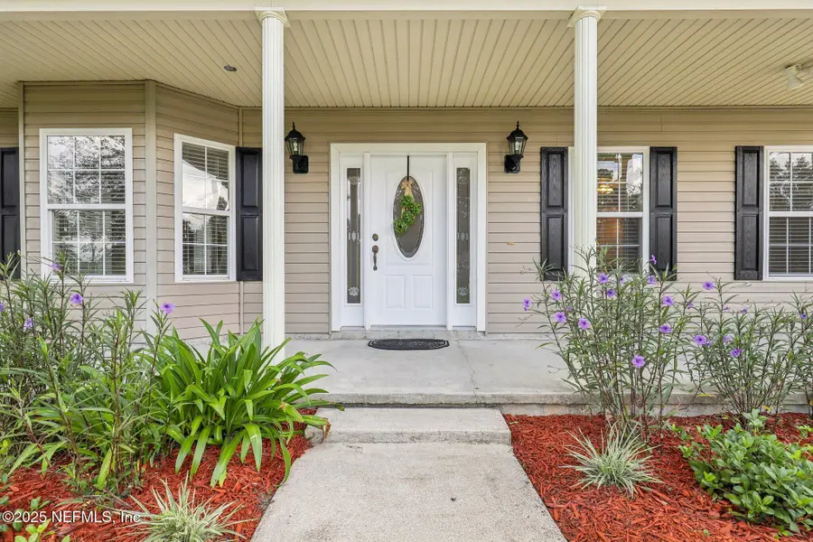 4041 Olde Tyme Place, Middleburg, FL 32068 - Image #2