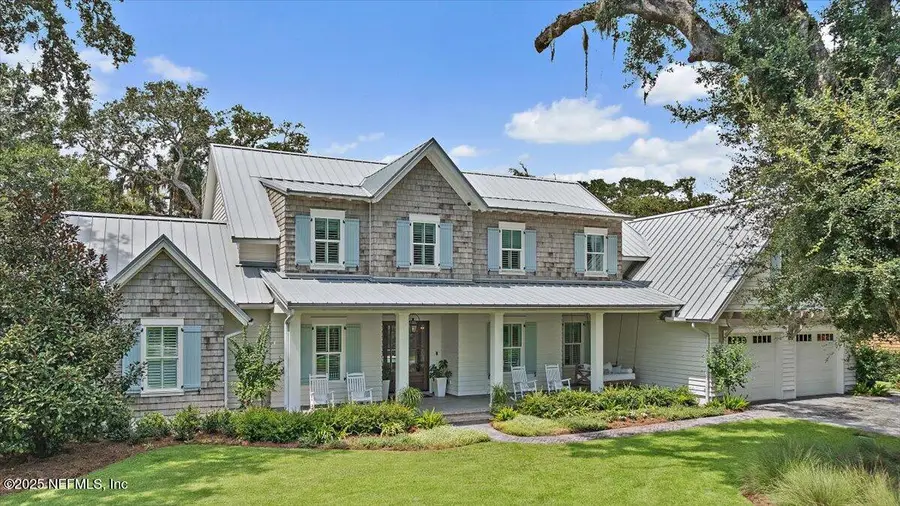 63 Beachscape Circle, Ponte Vedra Beach, FL 32082 - Image #2