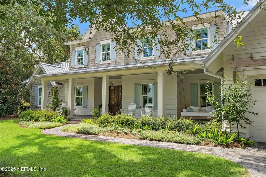 63 Beachscape Circle, Ponte Vedra Beach, FL 32082 - Image #3