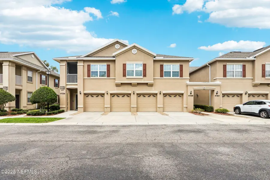9752 Summer Grove Way #112, Jacksonville, FL 32257 - Image #3