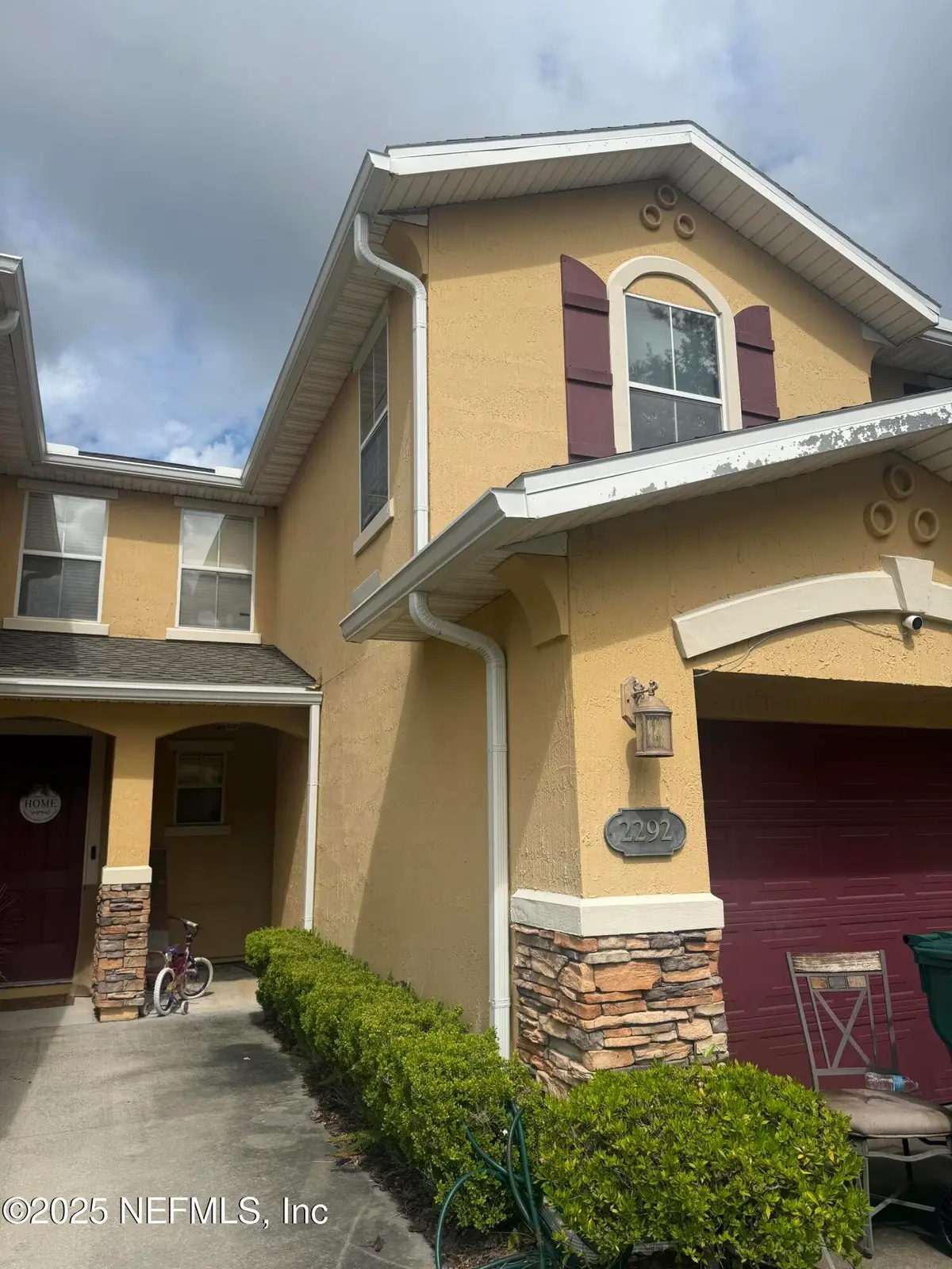 2292 Sunset Bluff Drive, Jacksonville, FL 32216 - Image #1