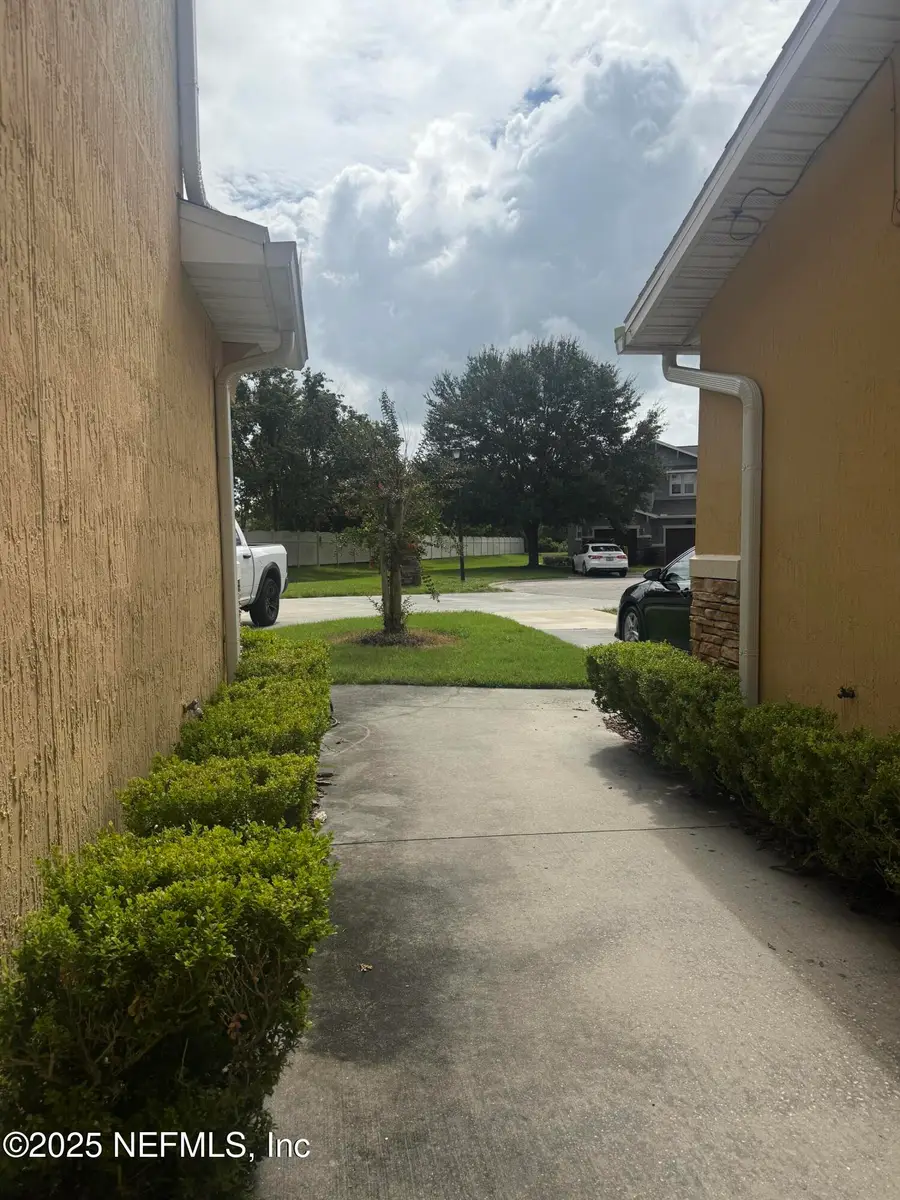 2292 Sunset Bluff Drive, Jacksonville, FL 32216 - Image #2