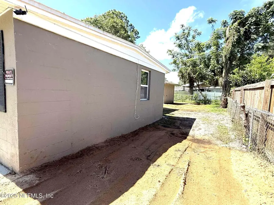 1714 Cortez Road, Jacksonville, FL 32246 - Image #2