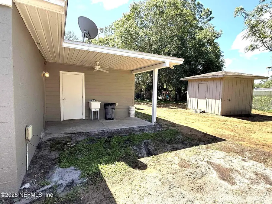 1714 Cortez Road, Jacksonville, FL 32246 - Image #3