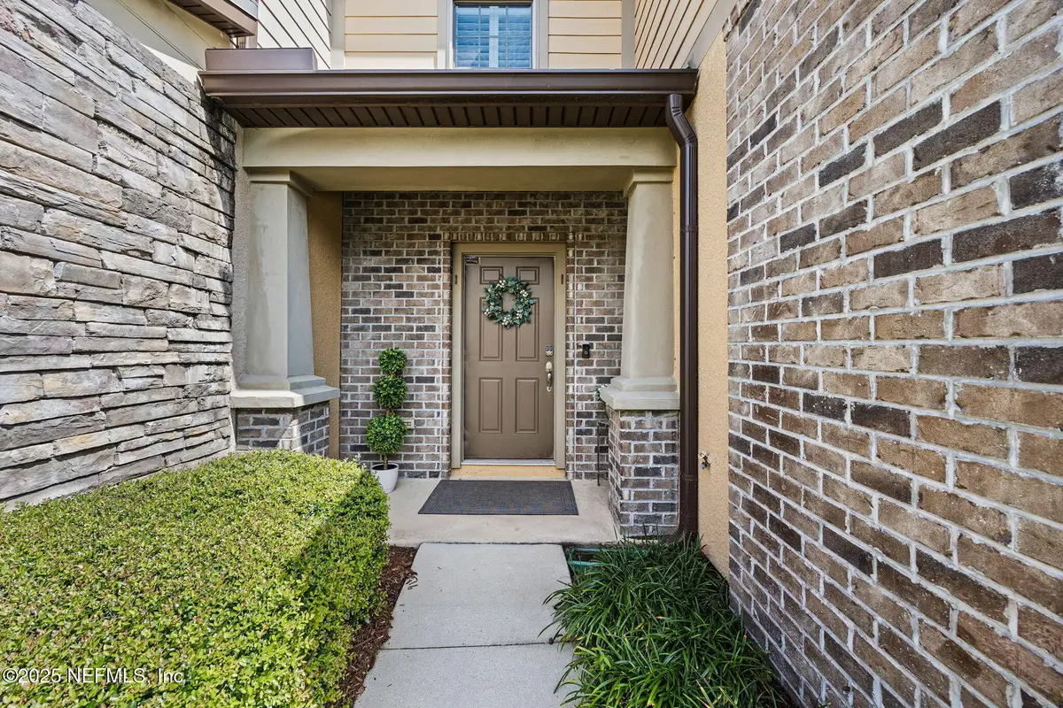 7038 Beauhaven Court, Jacksonville, FL 32258 - Image #1