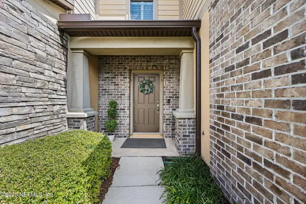 7038 Beauhaven Court, Jacksonville, FL 32258