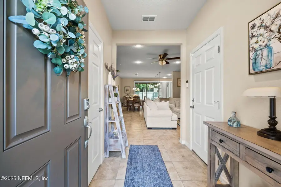 7038 Beauhaven Court, Jacksonville, FL 32258 - Image #2