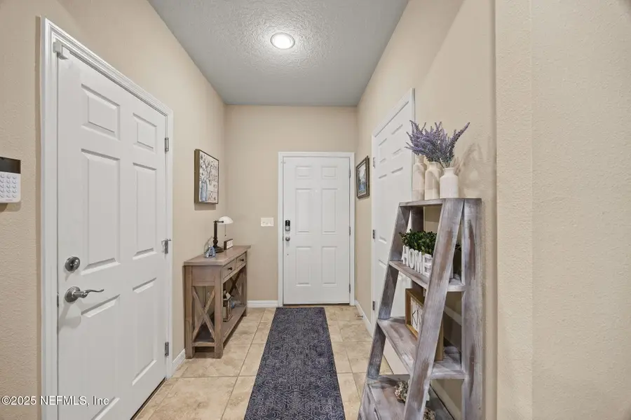 7038 Beauhaven Court, Jacksonville, FL 32258 - Image #3