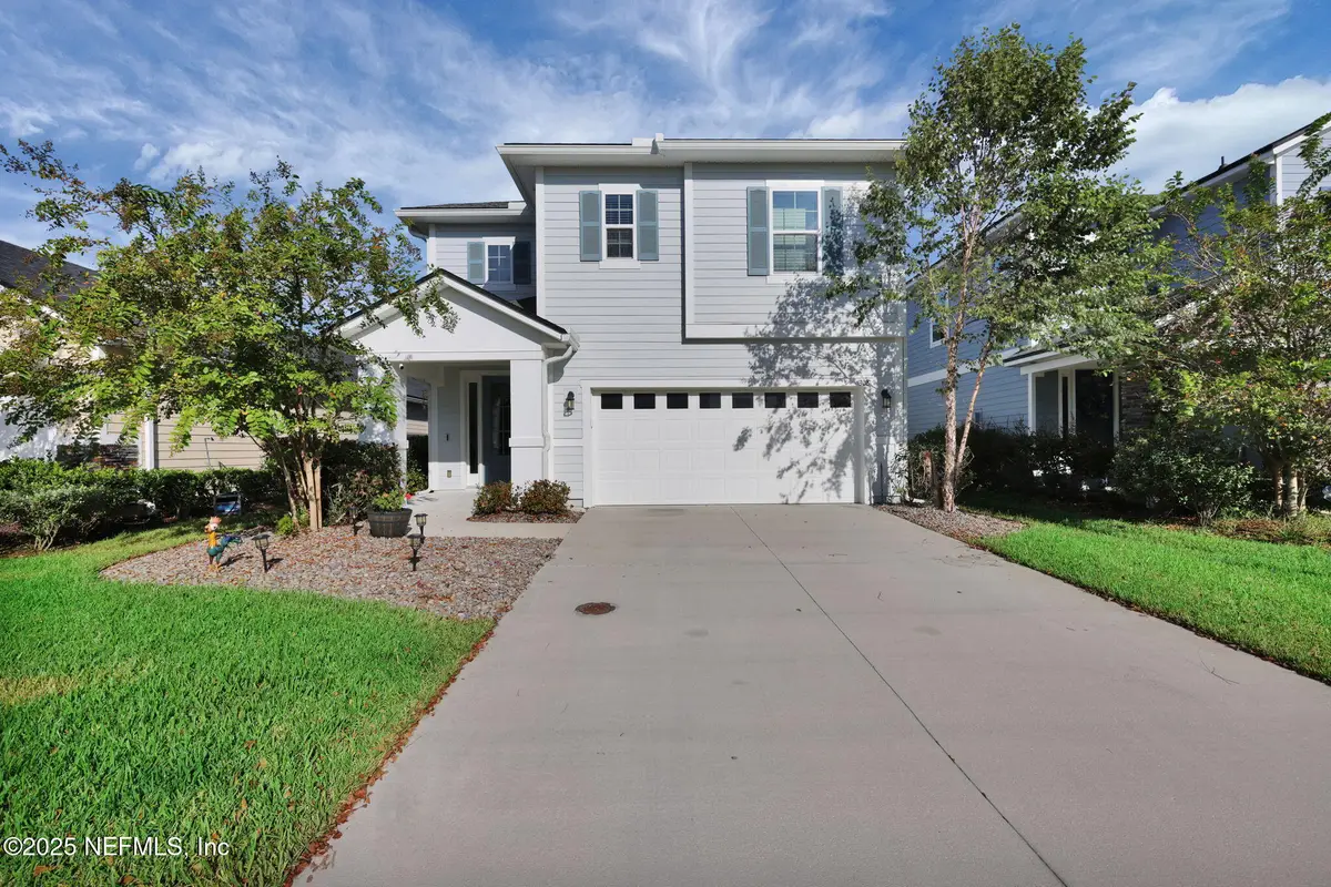 308 Ferndale Way, Saint Augustine, FL 32092 - Image #1