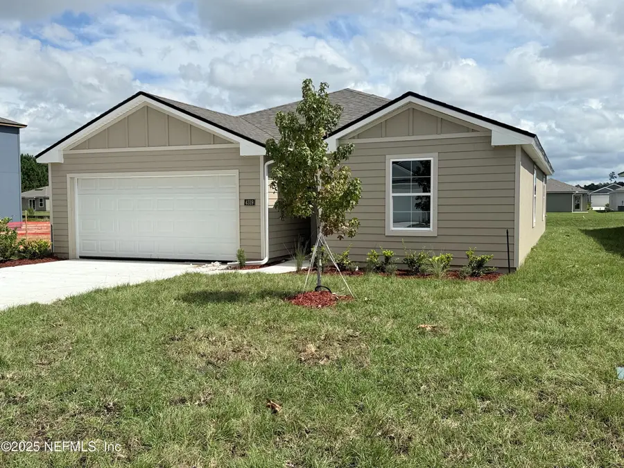 4319 Evening Primrose Drive, Jacksonville, FL 32218 - Image #2