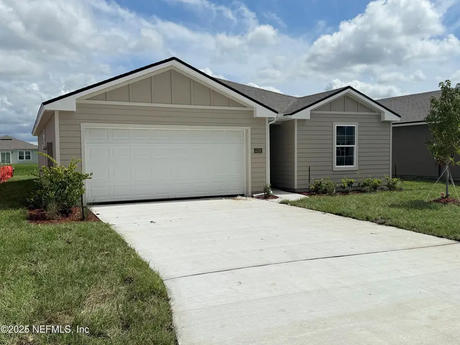4319 Evening Primrose Drive, Jacksonville, FL 32218 - Image #3
