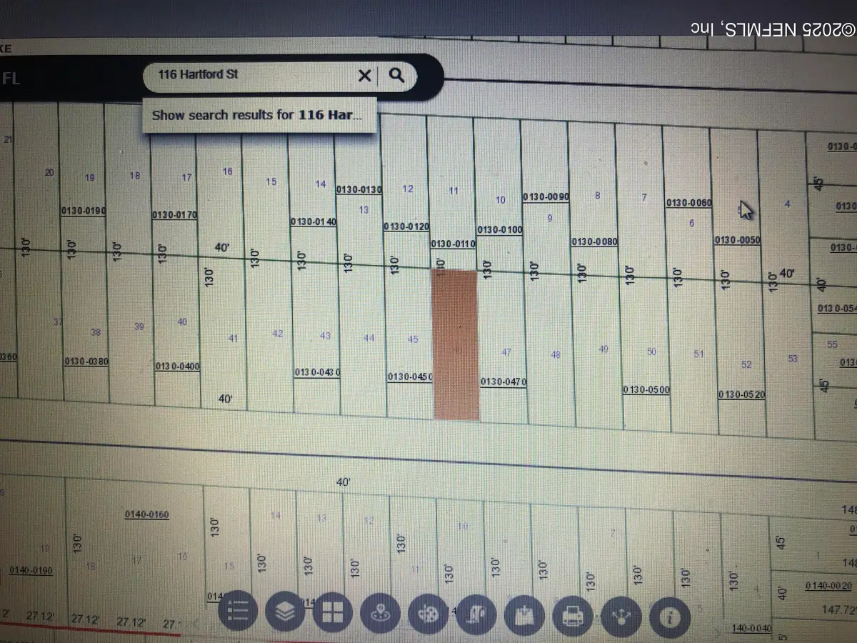 116 Hartford Street, Hawthorne, FL 32640 - Image #1