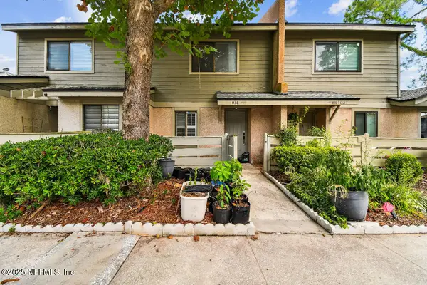 7701 Baymeadows Circle #1036, Jacksonville, FL 32256