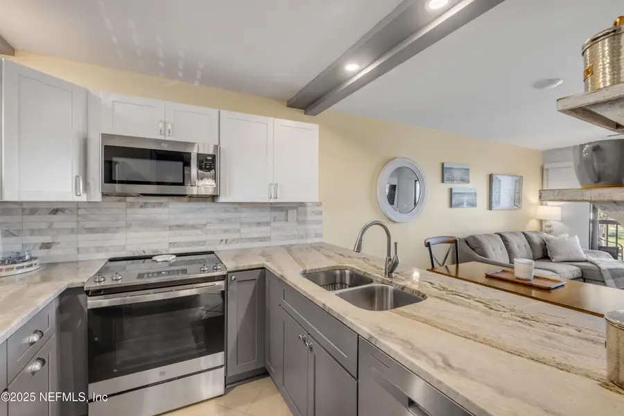 4250 A1a S #C35, Saint Augustine, FL 32080 - Image #2