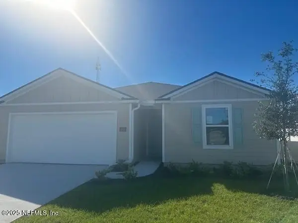 4422 White Ibis Lane, Green Cove Springs, FL 32043