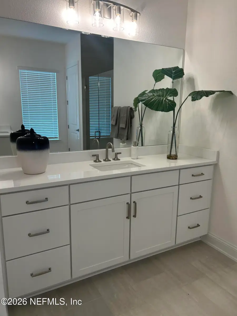 53 Glenbriar Court, Saint Augustine, FL 32092 - #2