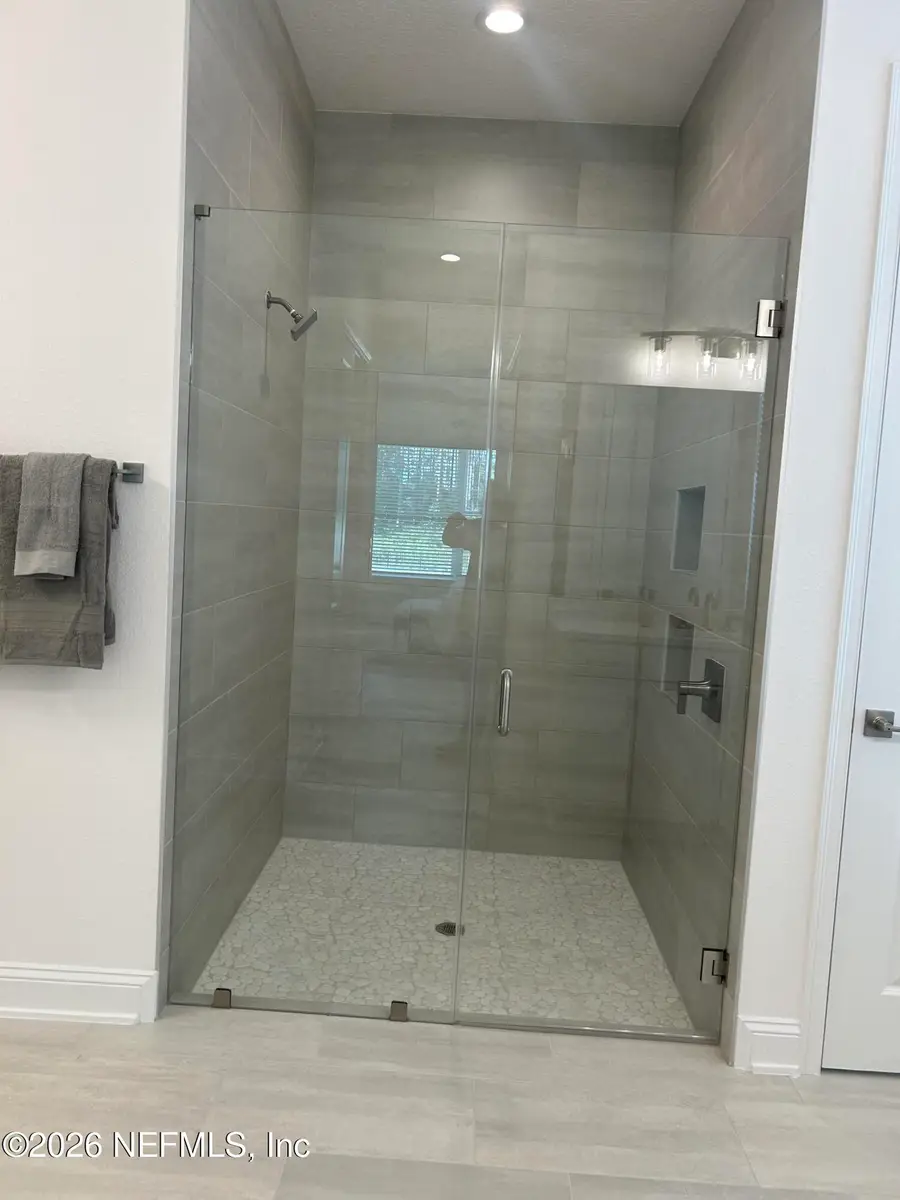 53 Glenbriar Court, Saint Augustine, FL 32092 - #3