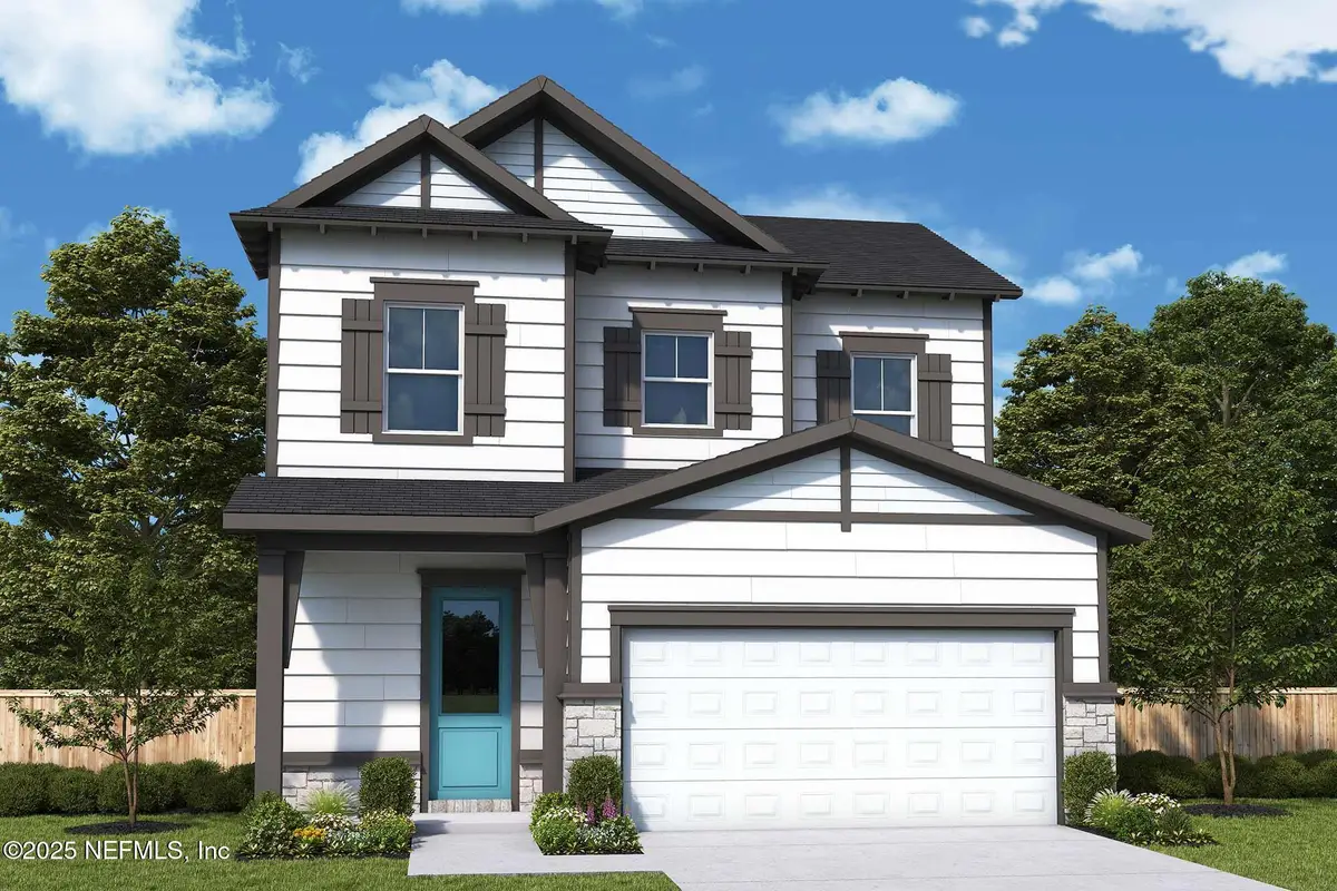 106 Sea Green Way, Ponte Vedra, FL 32081 - Image #1