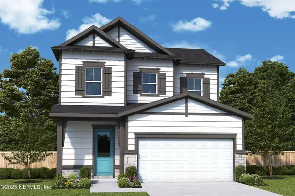 106 Sea Green Way, Ponte Vedra, FL 32081