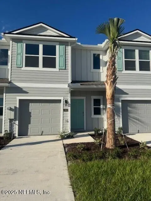 1564 Jeremiah Street, Middleburg, FL 32068 - Image #1