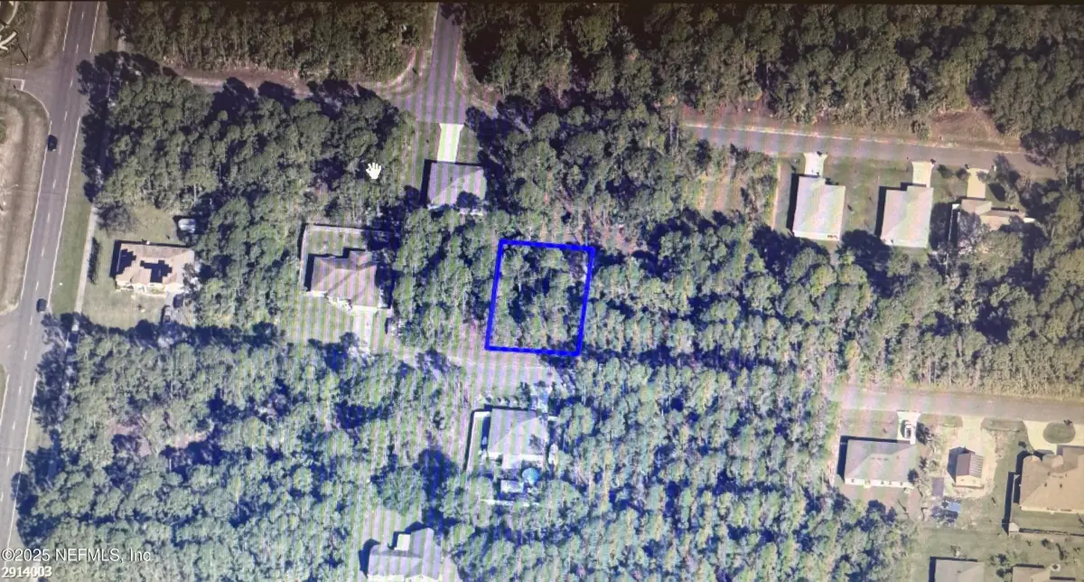 163 Frazer Sw Street, Palm Bay, FL 32908 - Image #1