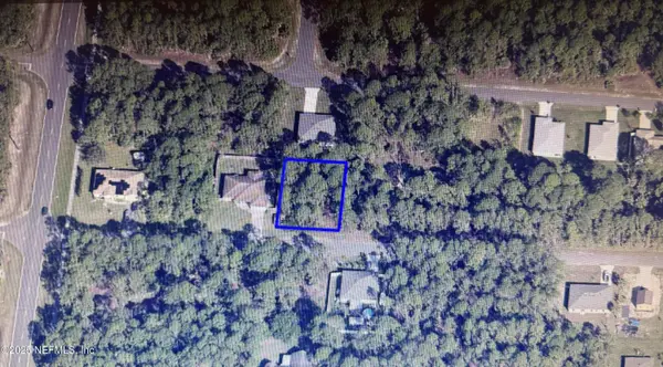 171 Frazer Sw Street, Palm Bay, FL 32908