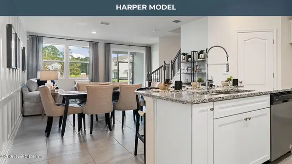 37 Blue Haven Road, St. Augustine, FL 32095