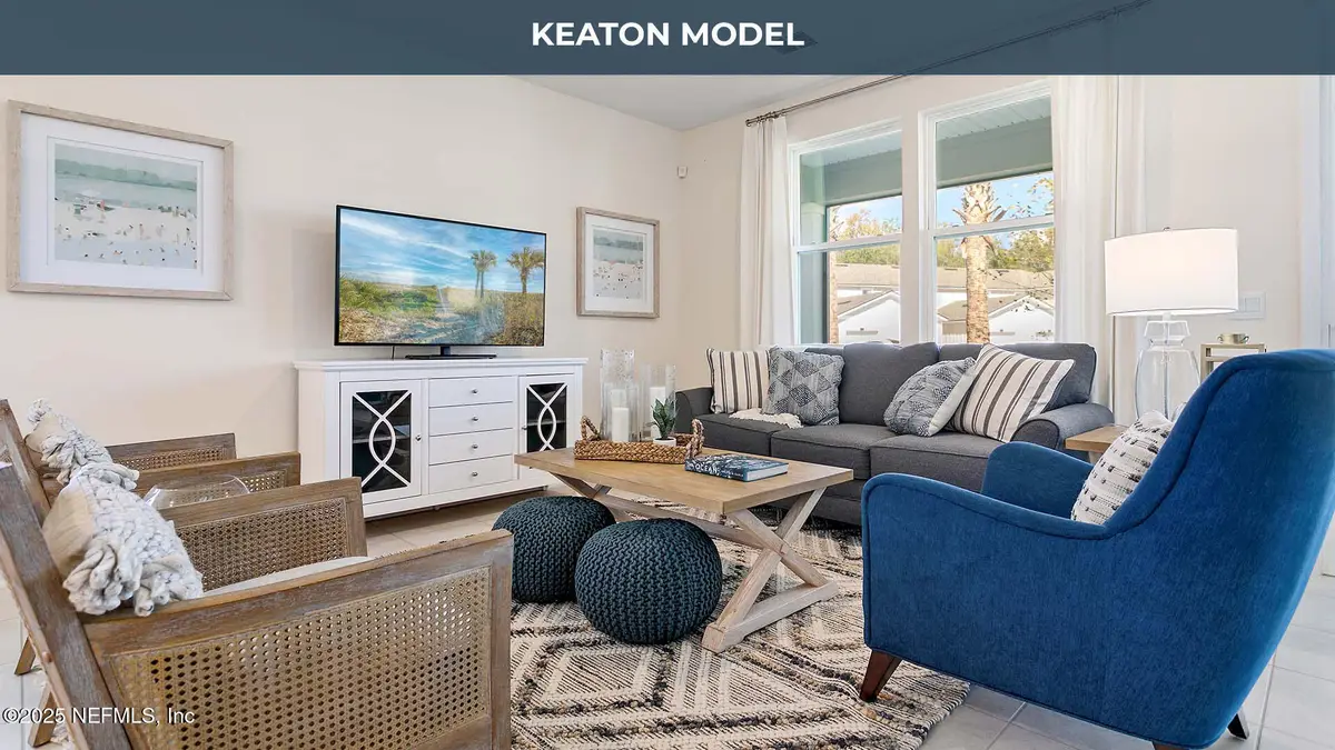 49 Blue Haven Road, Saint Augustine, FL 32095 - #1