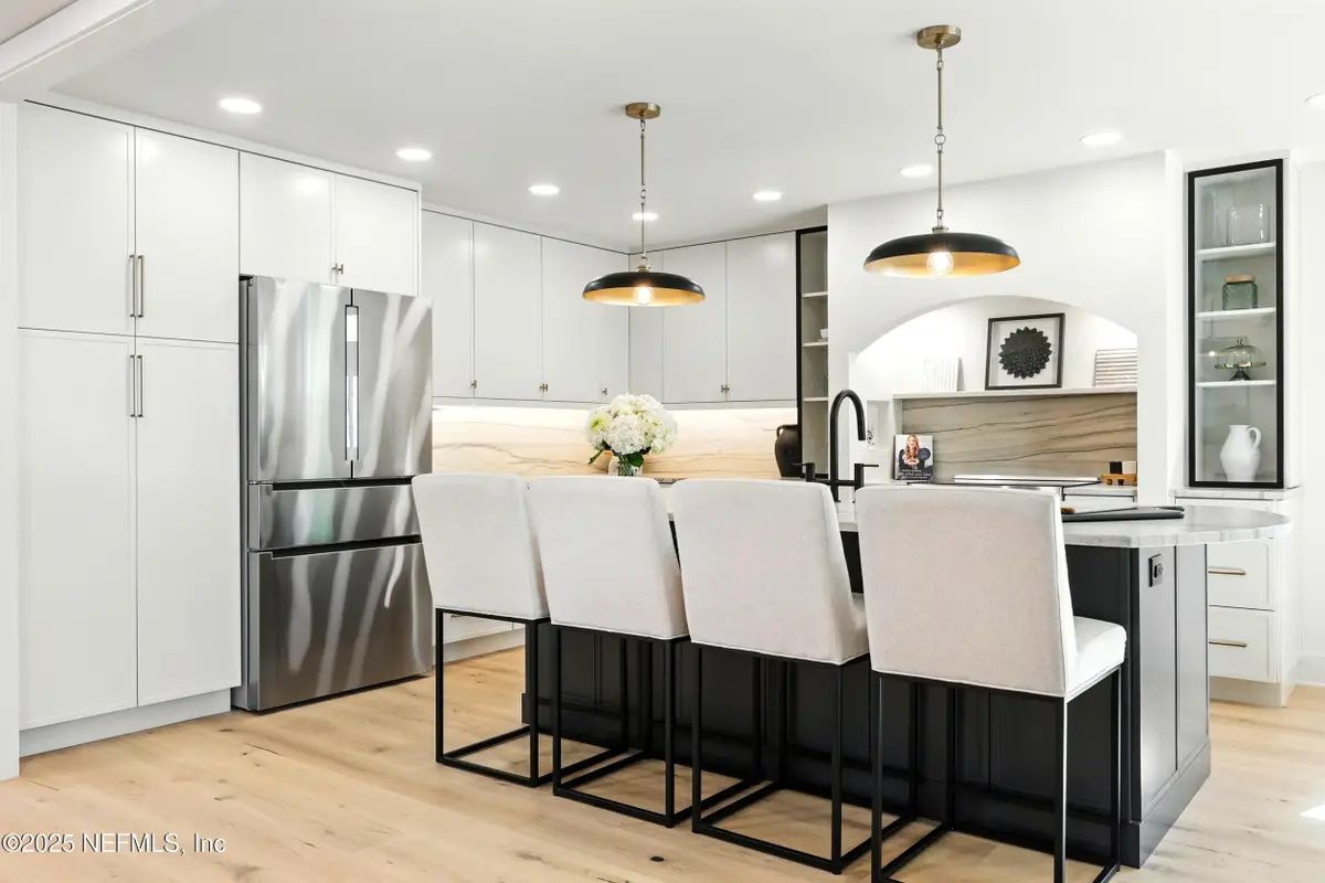 284 Deer Run Drive, Ponte Vedra Beach, FL 32082 - Image #1