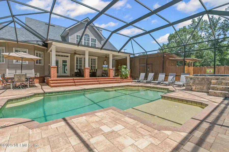 8716 Acree Road, Jacksonville, FL 32219 - Image #3