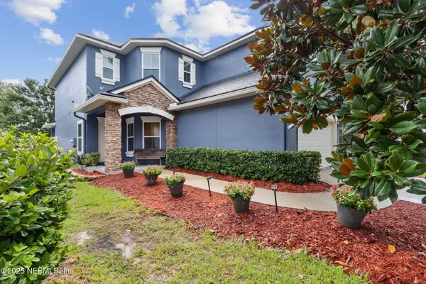 109 Woodland Greens Drive, Ponte Vedra, FL 32081