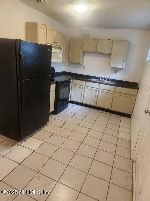 4628 Suray Avenue, Jacksonville, FL 32208 - Image #3