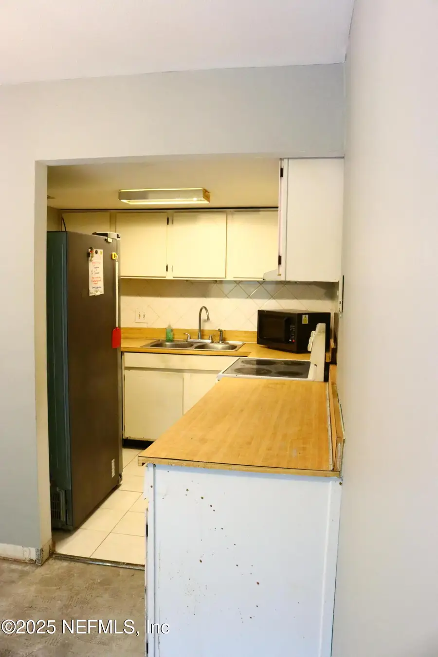 4319 Plaza Gate Lane #202, Jacksonville, FL 32217 - Image #3