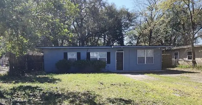 5040 Welborn Road, Jacksonville, FL 32207 - Image #1