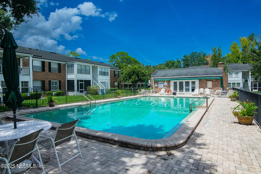 4358 Timuquana Road #148, Jacksonville, FL 32210 - Image #3