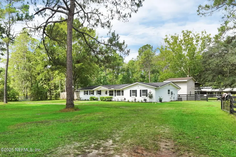 2050 Laurel Drive, Middleburg, FL 32068 - Image #2