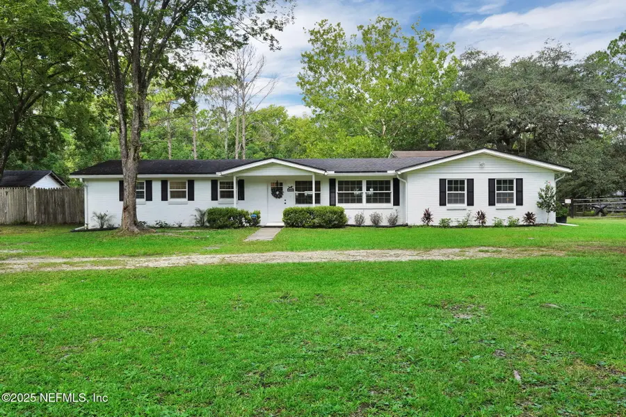 2050 Laurel Drive, Middleburg, FL 32068 - Image #3