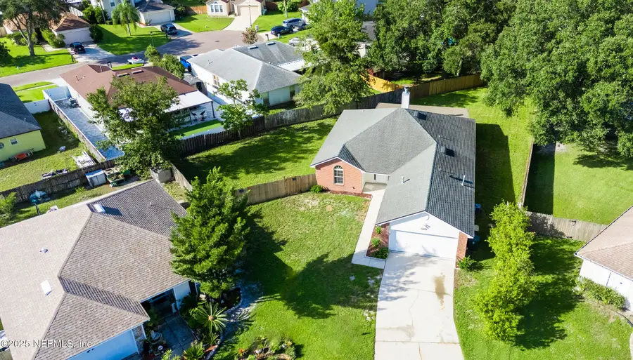 11032 Dusenburg Court, Jacksonville, FL 32246 - Image #3